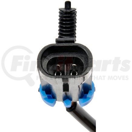Dorman 970-309 ABS SENSOR