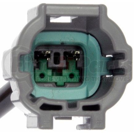 Dorman 970-316 ABS SENSOR