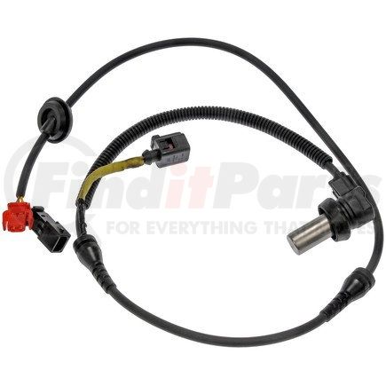 Dorman 970-318 ABS SENSOR