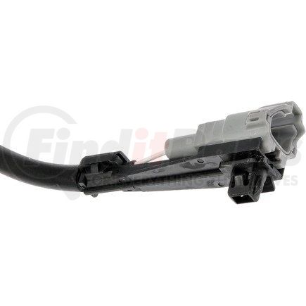 Dorman 970-329 ABS SENSOR