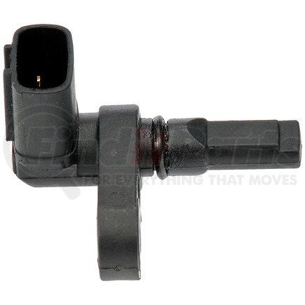 Dorman 970-330 ABS SENSOR