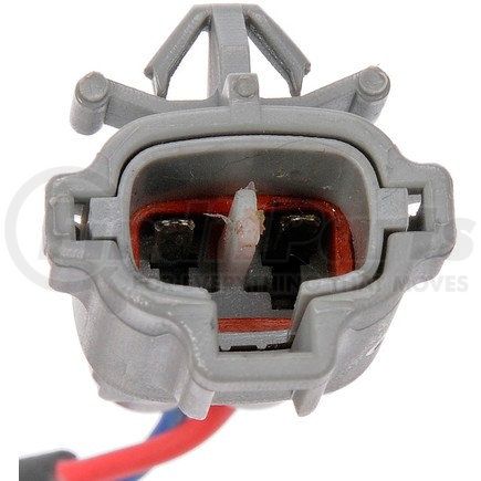 Dorman 970-333 ABS SENSOR