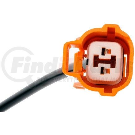 Dorman 970-335 ABS SENSOR