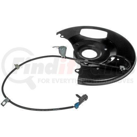 Dorman 970-337 ABS SENSOR