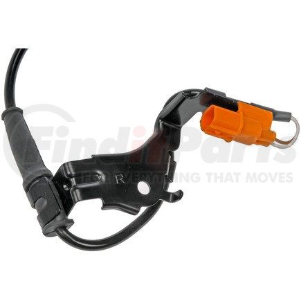 Dorman 970-341 ABS SENSOR