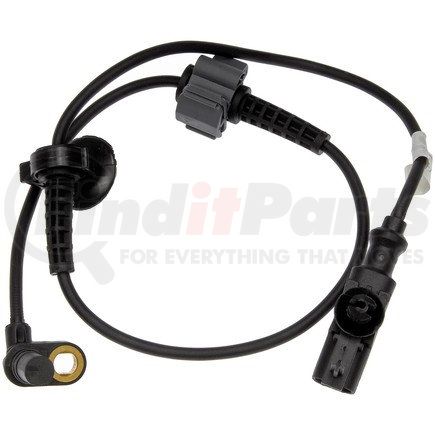 Dorman 970-353 ABS SENSOR