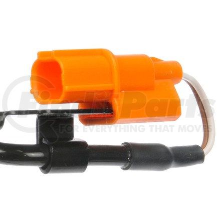 Dorman 970-357 ABS SENSOR