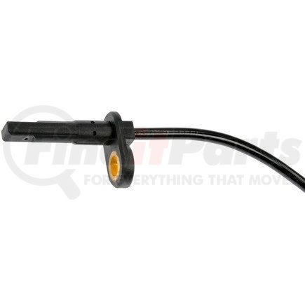 Dorman 970-367 ABS SENSOR