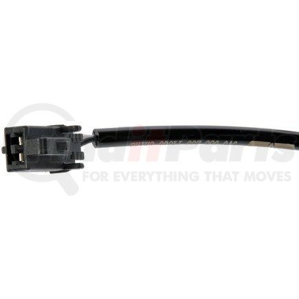 Dorman 970-386 ABS SENSOR