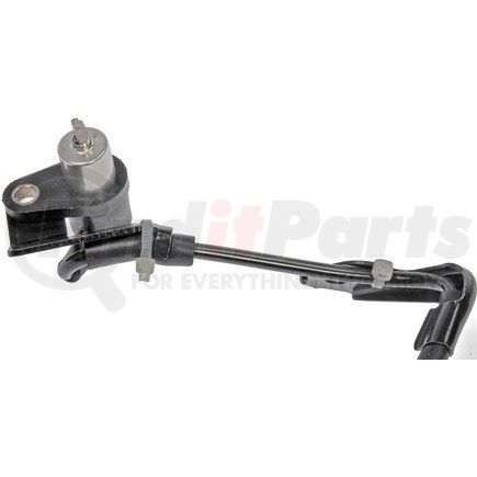 Dorman 970-387 ABS Sensor