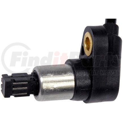 Dorman 970-390 ABS SENSOR