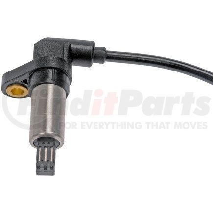Dorman 970-392 ABS SENSOR