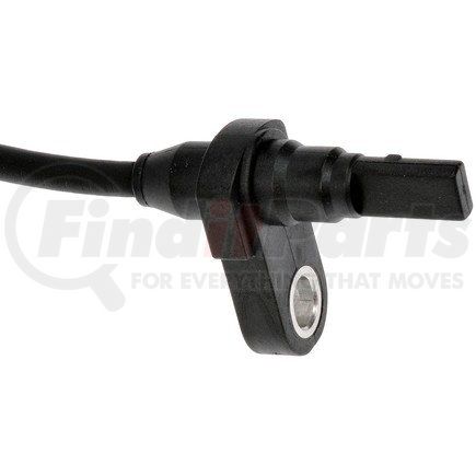 Dorman 970-402 ABS SENSOR