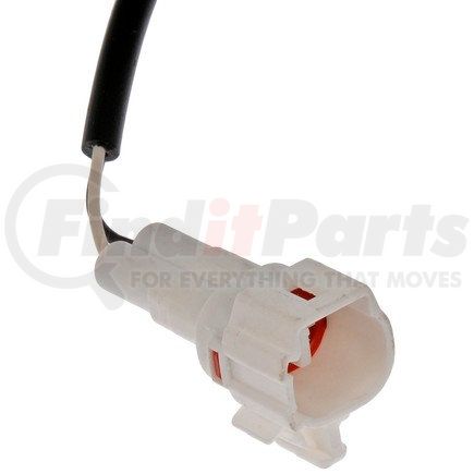 Dorman 970-403 ABS SENSOR