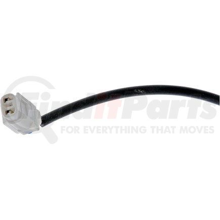 Dorman 970-404 ABS SENSOR