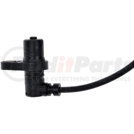 Dorman 970-405 ABS SENSOR