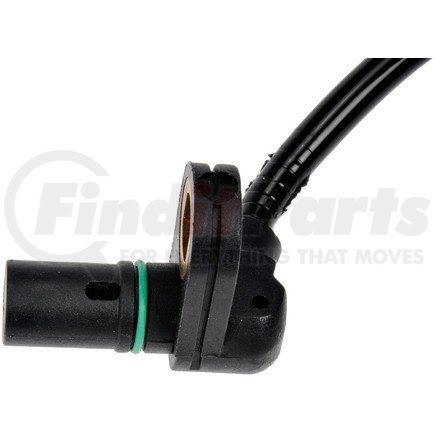 Dorman 970-410 ABS SENSOR