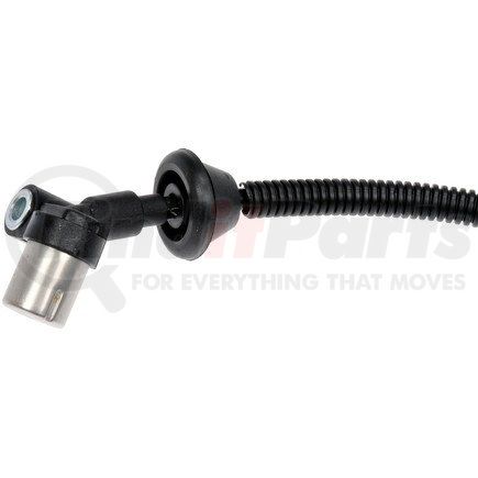 Dorman 970-415 ABS SENSOR