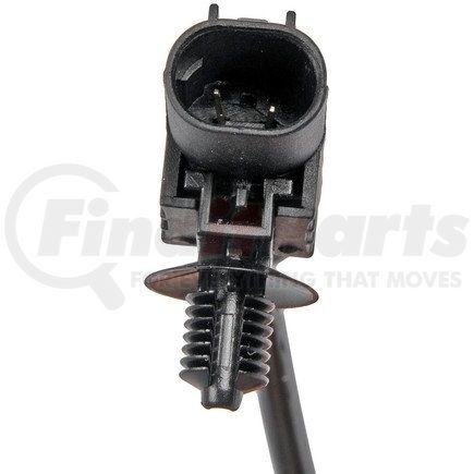 Dorman 970-418 ABS SENSOR