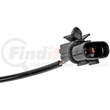 Dorman 970-431 ABS SENSOR