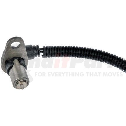 Dorman 970-432 ABS SENSOR