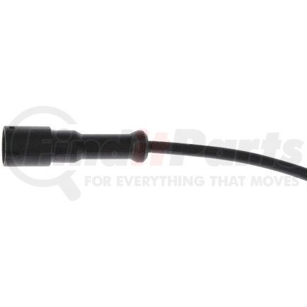 Dorman 970-5100 ABS Sensor