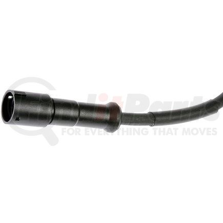 Dorman 970-5102 ABS Sensor