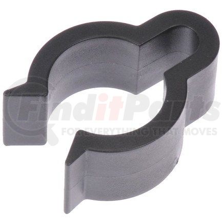 Dorman 970-5103 ABS Bracket
