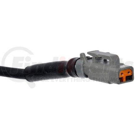 Dorman 970-5104 ABS Sensor