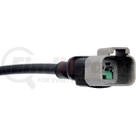 Dorman 970-5108 ABS Sensor