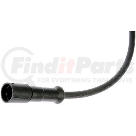 Dorman 970-5109 ABS Sensor