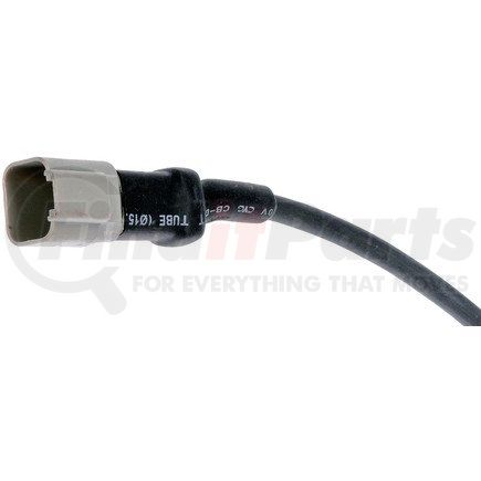 Dorman 970-5107 ABS Sensor