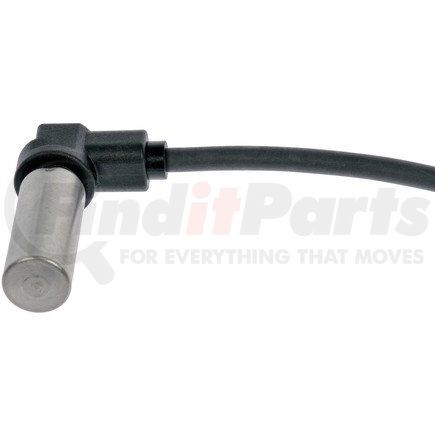Dorman 970-5116 ABS Sensor
