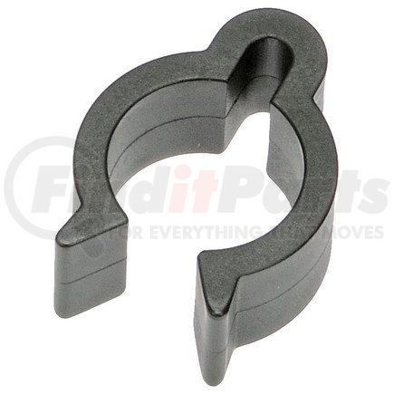 Dorman 970-5121 ABS Bracket