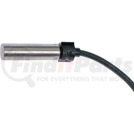 Dorman 970-5120 ABS Sensor