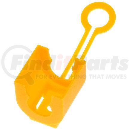 Dorman 970-5124 ABS Bracket