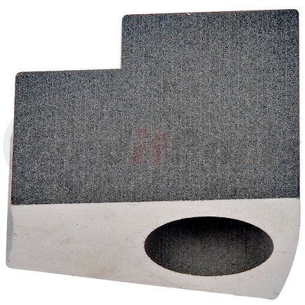 Dorman 970-5129 ABS Bracket