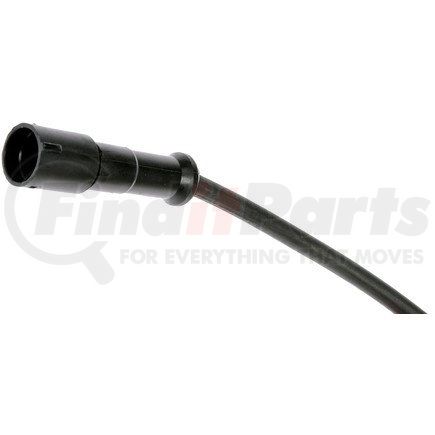Dorman 970-5130 ABS Sensor