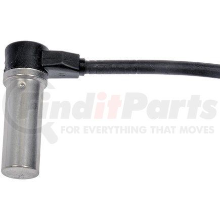 Dorman 970-5135 ABS Sensor
