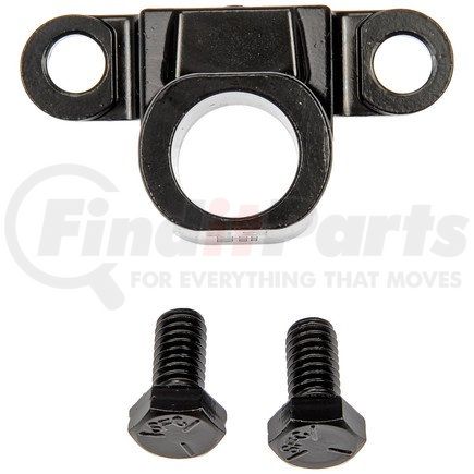 Dorman 970-5213 ABS Sensor Bracket