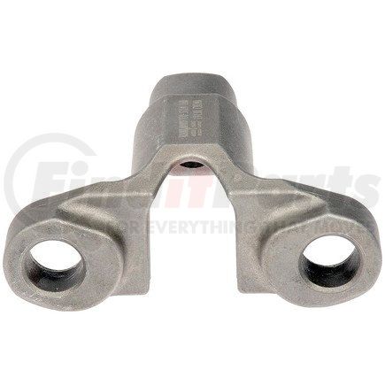 Dorman 970-5214 ABS Sensor Bracket