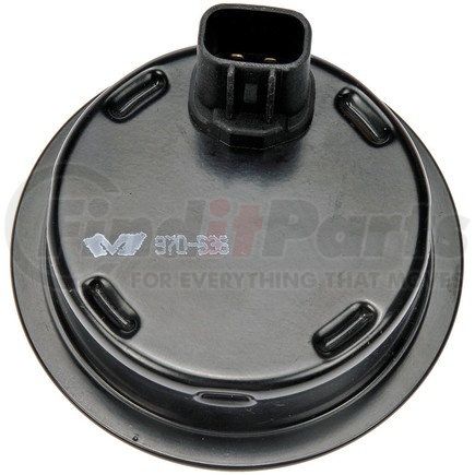 Dorman 970-536 ABS SENSOR