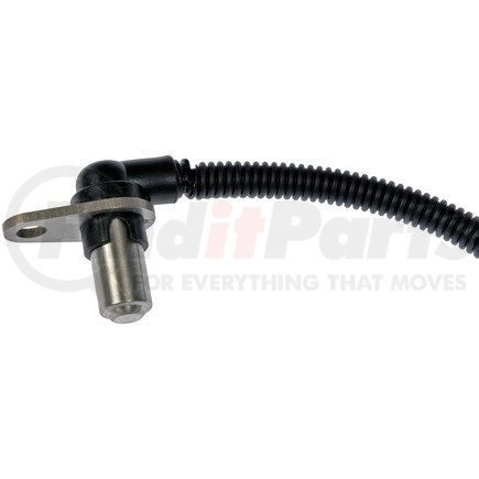 Dorman 970-538 ABS SENSOR