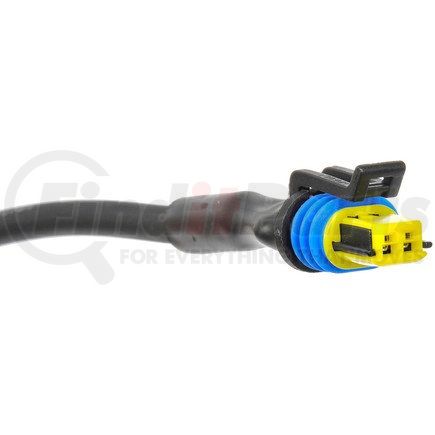Dorman 970-5603 ABS SENSOR