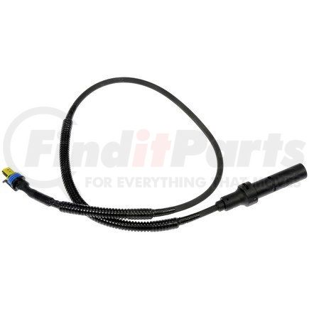 Dorman 970-5605 ABS Sensor