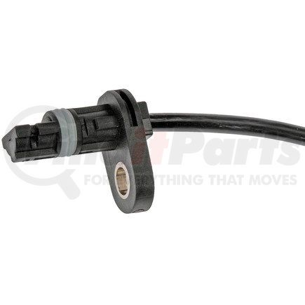 Dorman 970-679 ABS Sensor