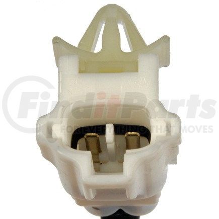 Dorman 970-814 ABS SENSOR