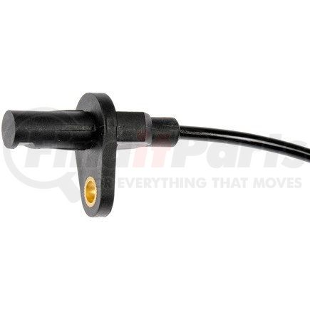 Dorman 970-921 ABS SENSOR