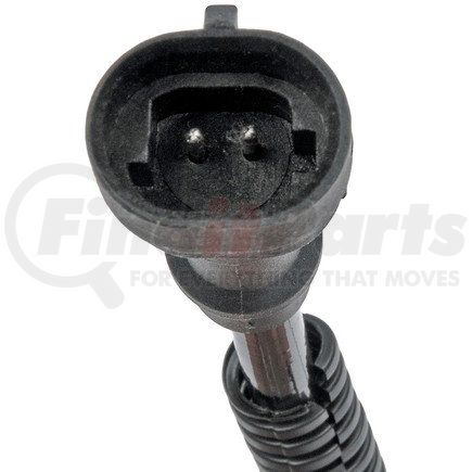 Dorman 970-923 ABS Sensor
