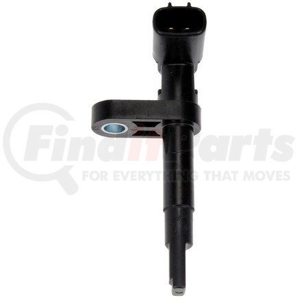 Dorman 970-936 ABS SENSOR